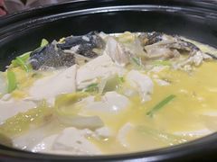 -董府·古宅餐厅