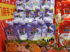 -味多美蛋糕(看丹桥店)