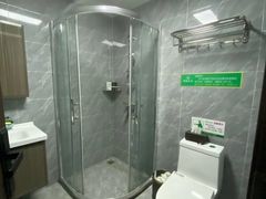 -君之悦·影院式足道·养生SPA(回兴店)