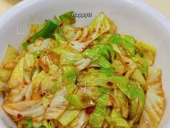-笨罗卜浏阳菜馆(龙华鹏润达店)