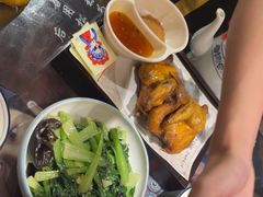 -风波庄(罍街分舵)