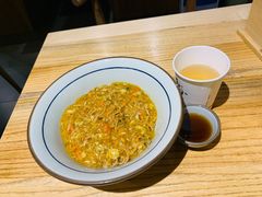 -南小蟹手工點心(三里屯店)