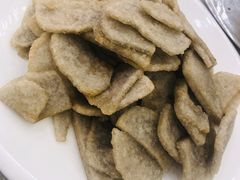 -簋街仔仔小龙虾(总店)