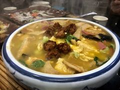 -老灶台(南京店)