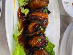 -普天和酒楼(天津之眼店)