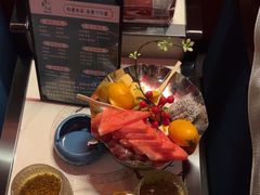 -青春足迹·概念店·小憩足疗SPA