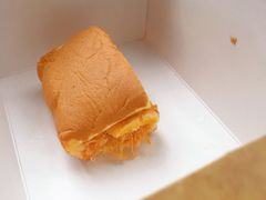 -詹记桃酥(包河万达店)