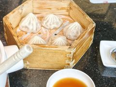 -杭儿风餐厅(来福士店)