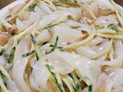 -开封灌汤包子铺(尚志大街店)