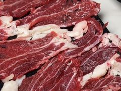 -顺记牛肉店