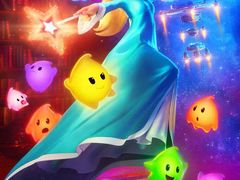 -万达影城(淮安水渡口万达广场IMAX激光店)