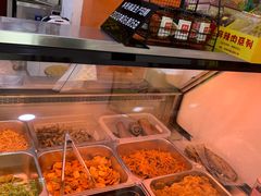 -金元源酱板鸭(常德总店)