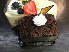 -85度C(无锡利华广场店)