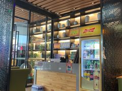 -荣鹏风味烀饼(万达广场店)