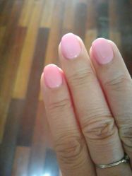 -Meet Nail 美睫·美甲