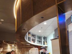 -麻六记(凤凰汇店)