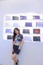 -禾美嘉医疗美容