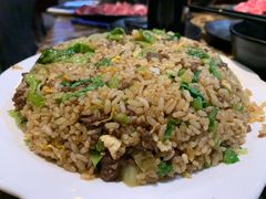 -林记潮牛·牛肉火锅(上马墩店)