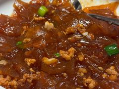 -新白鹿餐厅(滨江银泰店)