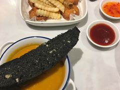 -打趸BTC·Breaktime cafe(北京路店)