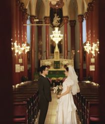 -北遇映画PHOTO GRAPHY STUDIO