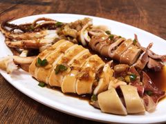 酱爆双尤-甜甜屋(解放中路店)