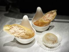 -白云宾馆·白云宴餐厅