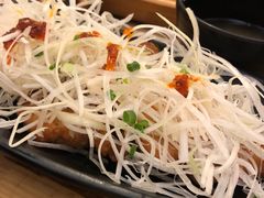 -雷门拉面·现熬骨汤(凯德来福士店)