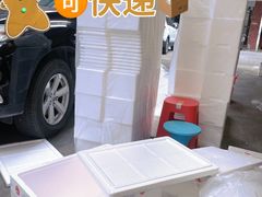 -阿娟牛肉丸·手打牛肉丸·现做现卖