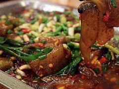 -夜烤·宜宾烧烤(洋河路店)