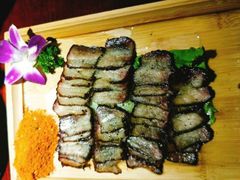 -田婆婆的菜(海口友谊阳光城店)