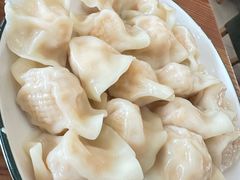 -大丰收海鲜地方菜馆