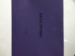 韩国艺匠ARTIZ&nbsp;STUDIO-艺匠摄影ARTIZ STUDIO(南京店)