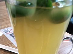 -必胜客(海雅PH店)