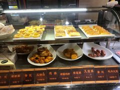 -白金汉爵大酒店-24小时餐厅