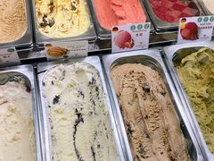 -EIS ENGELCHEN艾斯辛尔
