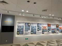 -中国科技会堂