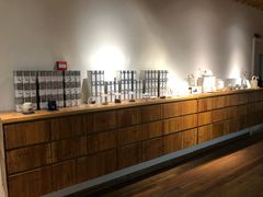 -煮叶(悠唐广场店)
