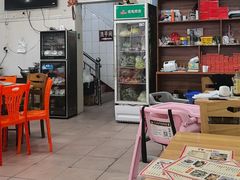 -力哥地道海南菜·联谊文昌鸡老店