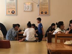 -长寿参鸡汤(朝韩风情街店)
