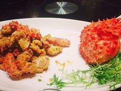山水雅居-山水雅居·江南雅宴(运河公园店)