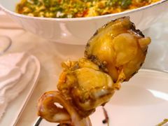 双味串串香-人间采蜜(海信广场店)
