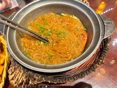 -杨记隆府(南坪店)