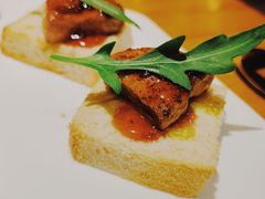 -IFIF 如果花園(宽厚里店)
