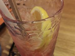 -大快活(罗湖商业城分店)