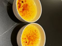 -滨河壹号烤鸭