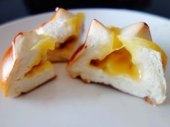 -81BAKERY(大学路店)