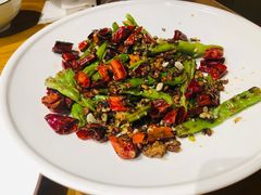 -伊喜饺子(五道口学院路店)