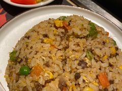 -锦城印象火锅(天府三街店)