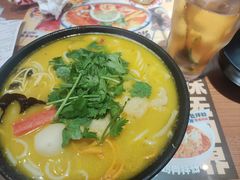-太子浓心·港式猛火小锅米线(探十里店)